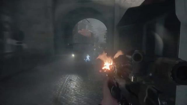 New Games Feb 2022 смотреть онлайн