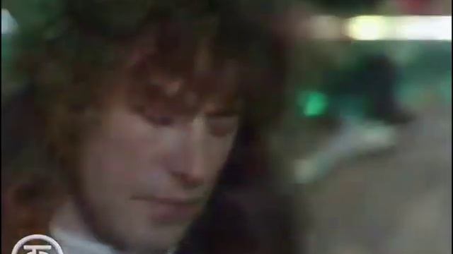 09 Мне снятся странные сны 1990 смотреть онлайн