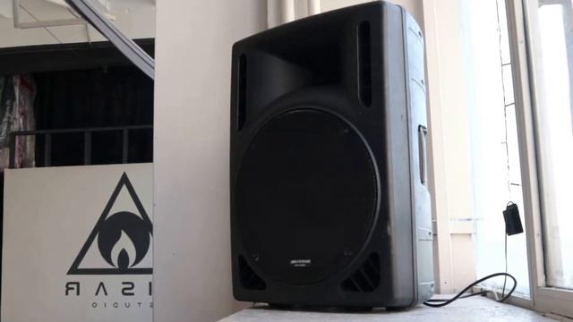 Аренда танцевального зала в Минске | DISAR STUDIO смотреть онлайн