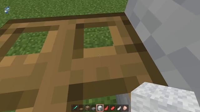Minecraft Bedrock 1.20 Ternyata Keren... смотреть онлайн