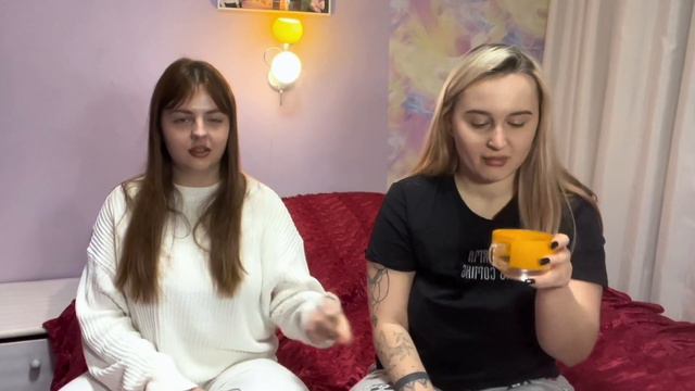 ИГРА:КТО ИЗ НАС УМНЕЕ? ПОРУГАЛИСЬ ИЗ-ЗА ИГРЫ? смотреть онлайн