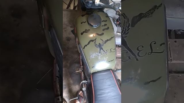 Иж планета заводится и глохнет, что делать? смотреть онлайн