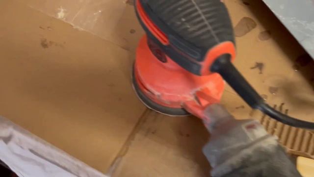 3d printing the z / zeta sword from DBZ! смотреть онлайн