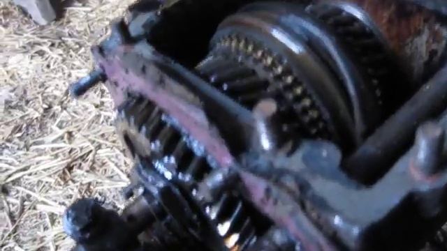 5 швидкостей на заз 968м смотреть онлайн