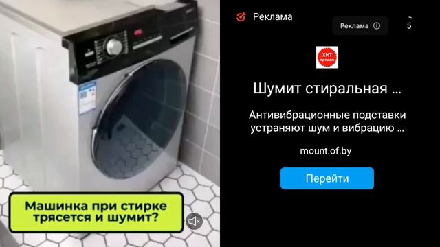 божееееееее(/лемон бокс смотреть онлайн