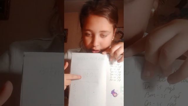 Мой влог 2 часть. Опять выключилась камера. ждите 3 часть. Она будет завтра смотреть онлайн