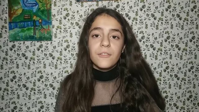 Что делают жигулёвском море мёртвые рыбы??? смотреть онлайн