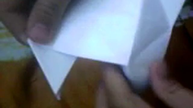 поделка из бумаги коробочка (без клея и ножниц) смотреть онлайн