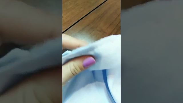 Шьем наволочку с ушками из турецкого сатина. Турецкий хлопок Ранфорс Мерсеризованный сатин смотреть онлайн