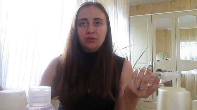 Заказ AVON по 10 каталогу 2016 год смотреть онлайн