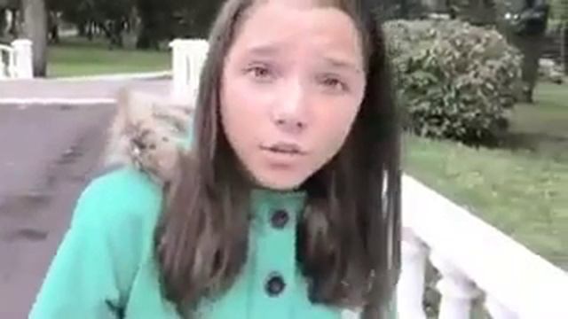 Open Kids-Stop People смотреть онлайн