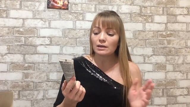 ПОКУПКИ косметики || Покупки онлайн || Чудо масла для волос [Иринка misskic] смотреть онлайн