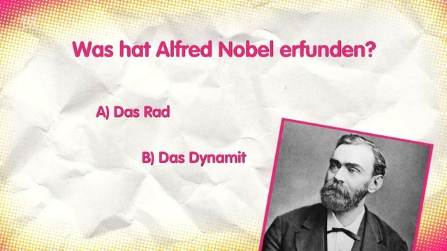 Der Erfinderinnen - und Erfinder-Check | Reportage für Kinder | Checker Julian смотреть онлайн