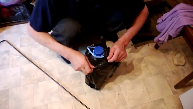 Особенности национальной рыбалки в российской глубинке смотреть онлайн