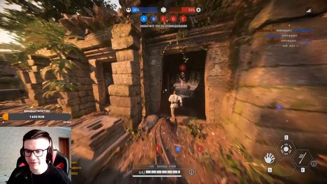 Мне сегодня двадцать лет! смотреть онлайн