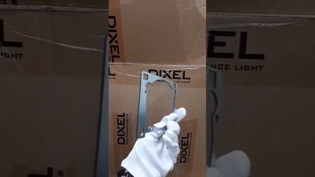 Hyundai Sonata Nf рамки для замены штатных линз