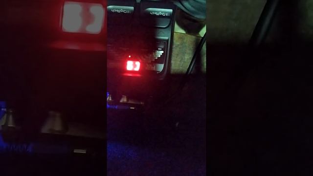Digitech RP55 Demo смотреть онлайн