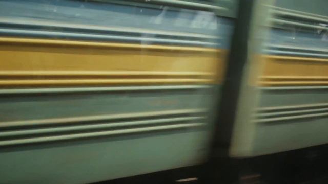 Ст.Нижнеднепровск-Узел, депо . смотреть онлайн