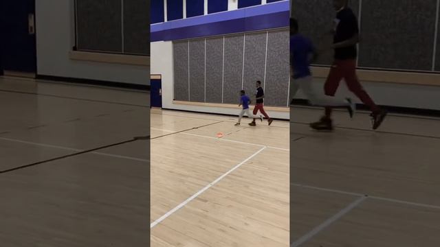 Cleveland’s Best After School Program - LITTLE ROCKERS ? смотреть онлайн