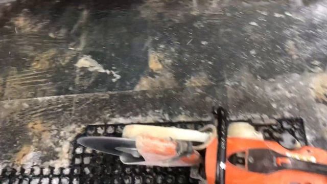 Бензорез Stihl смотреть онлайн