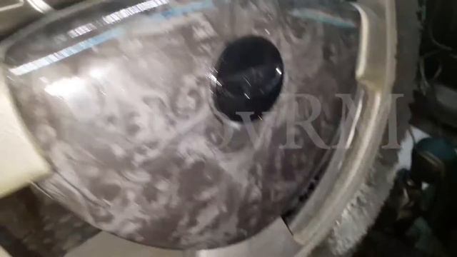 Аквапринт Daewoo Nexia N150