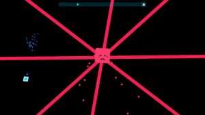 Just shapes & Beats All bosses (S Rank)