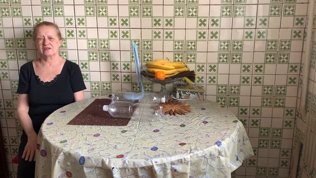 Простой способ снизить артериальное давление. Понизить давление без лекарств. смотреть онлайн