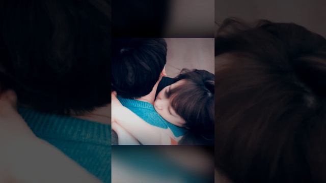 Любовь как дополнение - What Took You So Long смотреть онлайн