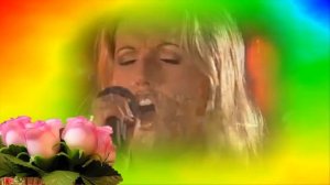 Hold Me for a While— поп баллада шведской группы Rednex