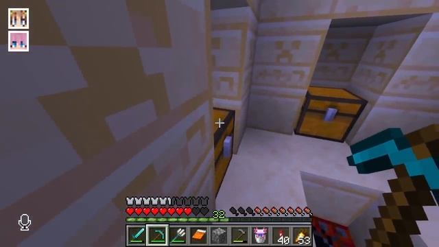 Royal Wedding | Ep. 11 | Minecraft Empires 1.17 смотреть онлайн
