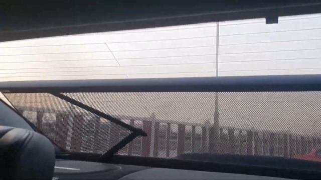 2021-09 EQUUS VL500 limousine смотреть онлайн