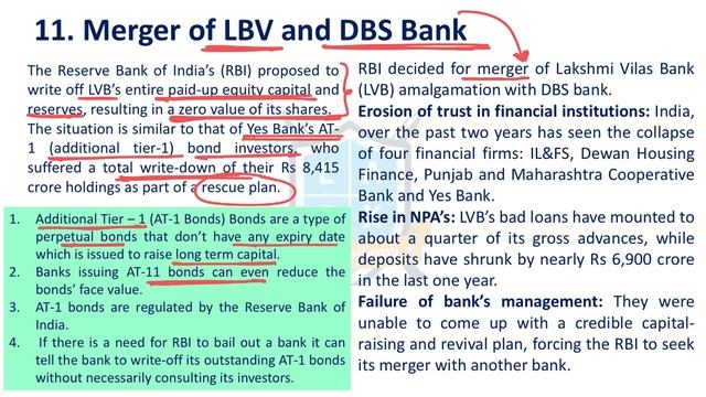 ReCAP- Nov 2020 Part 2 || కరెంట్ అఫైర్స్ రెవిజిన్ by D.Malleswari Reddy ||Mana La Excellence смотреть онлайн