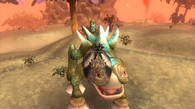 Spore - Friendly Epic: Round 2 смотреть онлайн