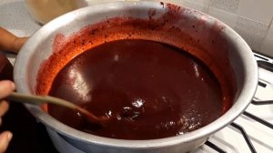 ОБАЛДЕННОЕ ЖЕЛЕ ИЗ ЕЖЕВИКИ! Простой рецепт. Мой опыт.