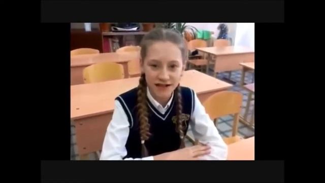 Мы за здоровый образ жизни смотреть онлайн