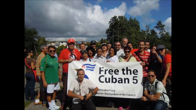 VII Coloquio -- Elisabeth Palmeiro