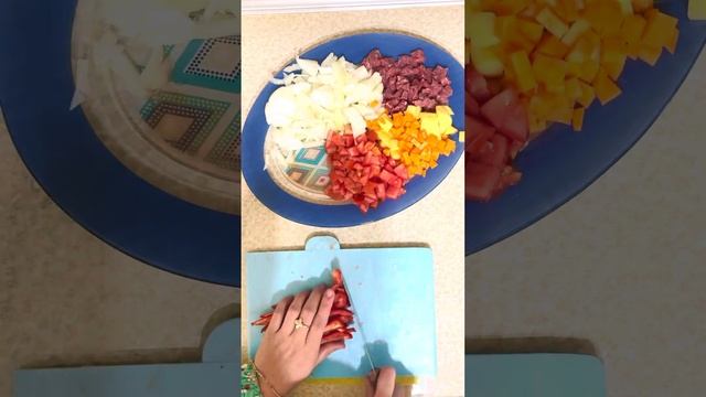 Мошхорда-легко и вкусно смотреть онлайн