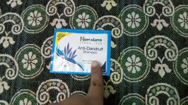Himalaya anti dandruff shampoo review in tamil_himalaya anti dandruff review in tamil смотреть онлайн