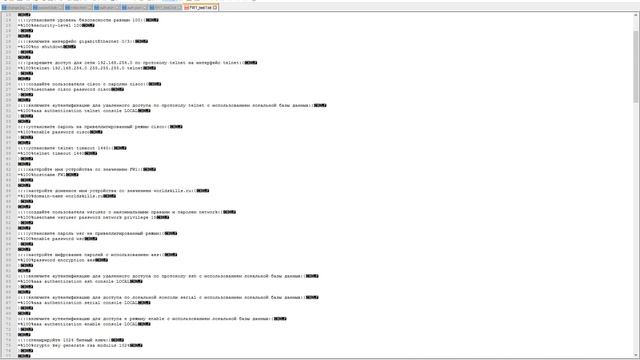 Excel+moodle создаем тесты