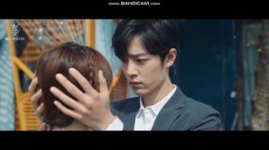 дорама клятва любви под музыку