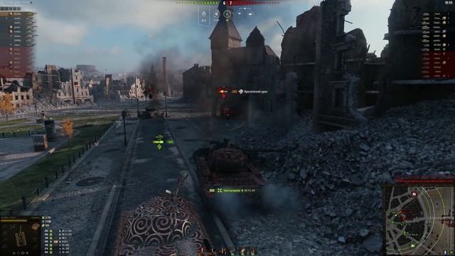 КАК WG МАНИПУЛИРУЮТ НАМИ? ПОЧЕМУ ИГРОКИ ПЕРЕСТАЛИ УХОДИТЬ ИЗ WoT? СКОЛЬКО ЕЩЕ ПРОЖИВЕТ ИГРА? смотреть онлайн