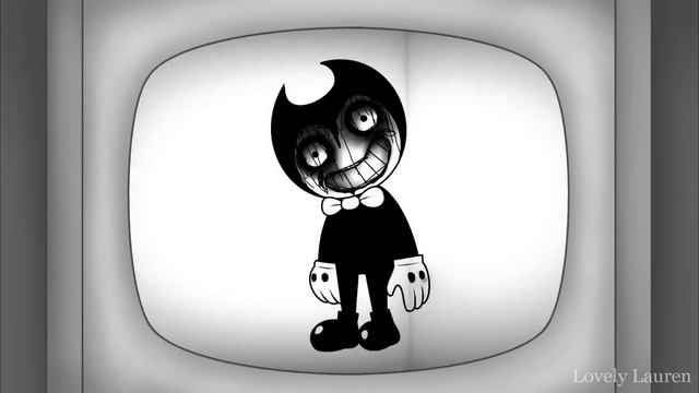 Greedy meme (BATIM) (creepy +13) flash warning смотреть онлайн