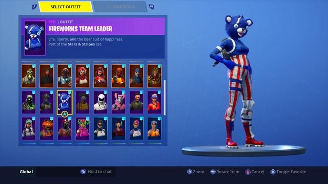 FORTNITE NEW LANE SPLITTER/IGNITION NINJA SWORD BACK BLING ON ALL MY OUTFITS (BEST COMBOS) смотреть онлайн