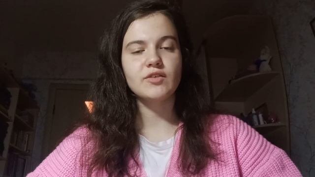 Цитаты по произведению Д.И.Фонвизина «Недоросль» смотреть онлайн