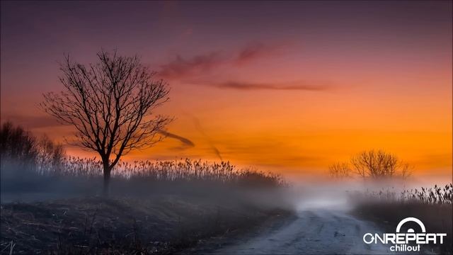 Redlounge Orchestra | Someone, Somewhere смотреть онлайн