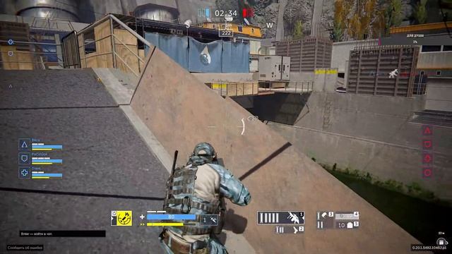 Калибр.exe . Пробуем играем смотреть онлайн