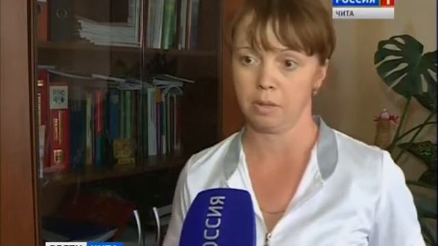 Кишечные инфекции смотреть онлайн