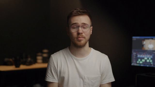 Are the New Canon Lenses Worth It? | Canon RF 15-35 vs EF 24-70 смотреть онлайн