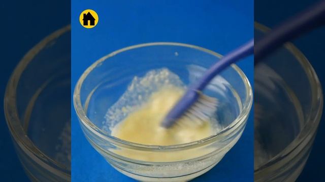 Remove Lipstick Stains From Fabric Clothes At Home After Drying – House Keeper смотреть онлайн