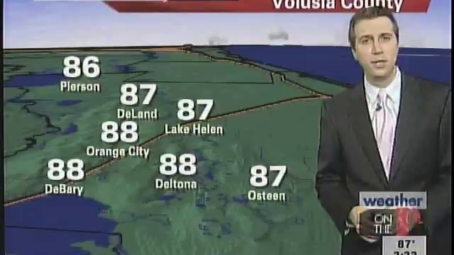 Оговорочка в эфире смотреть онлайн